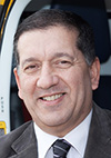 Andy Williamson