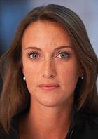 Kate Rogers