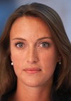 Kate Rogers Image top