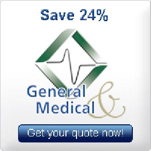 General & Medical