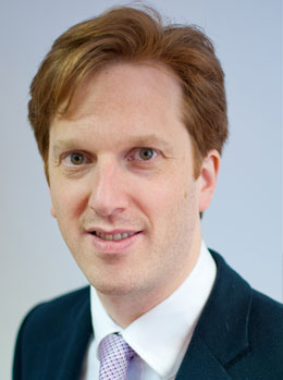 BENJAMIN RICK