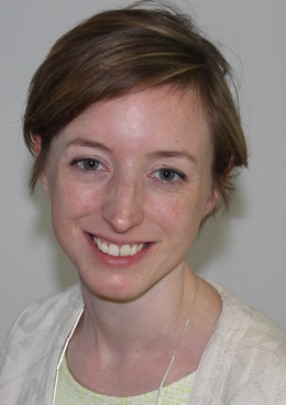 HELEN DONALD 