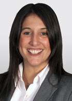 Cathy Elliott