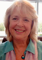 Joy Johns