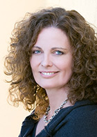 Janice Haddon
