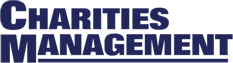 Charities Management Logo