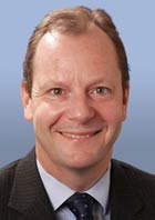 Giles Gillingham