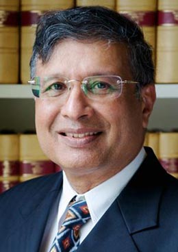 Hamza Ali