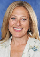 Caroline Quest