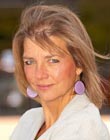 Louise Findlay-Wilson