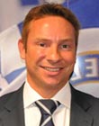 Simon Hunter