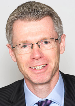 Charities Management | More schools