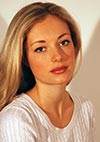 Amy Browne